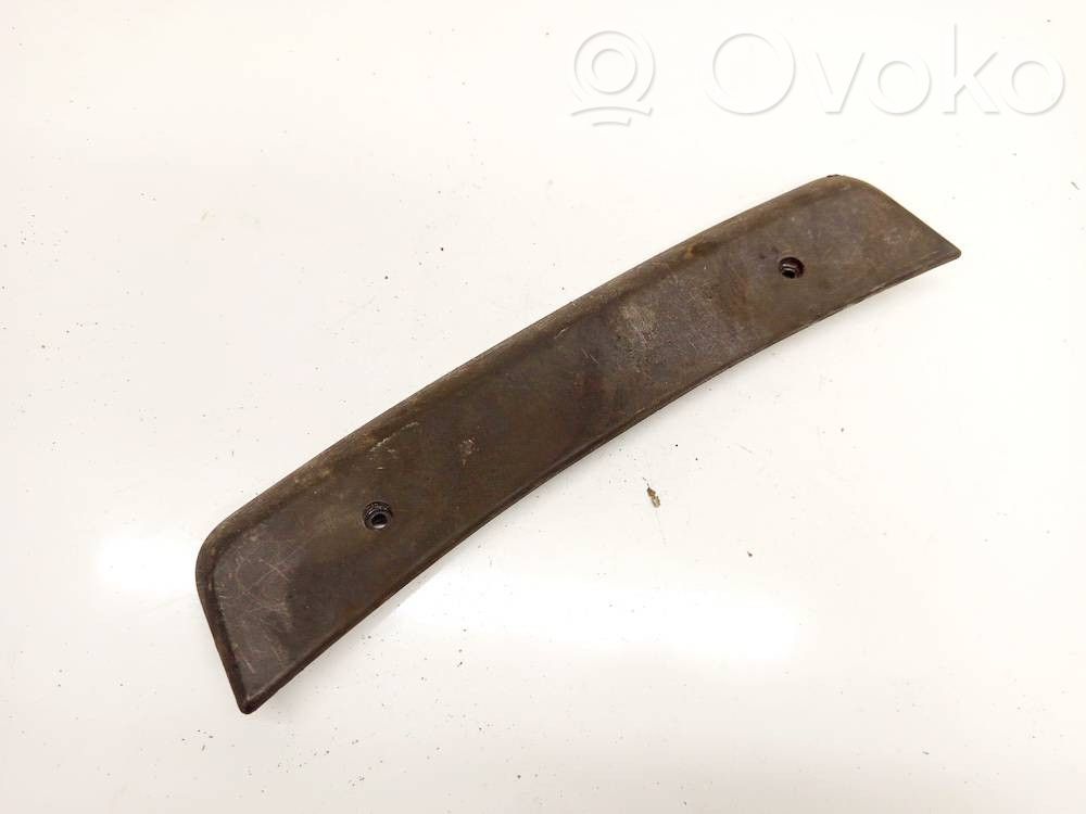 Citroen C8 Altro elemento di rivestimento della portiera anteriore