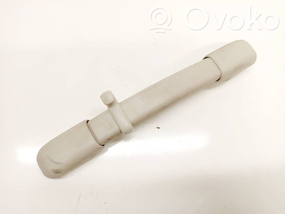 Citroen C8 Maniglia interna tetto posteriore