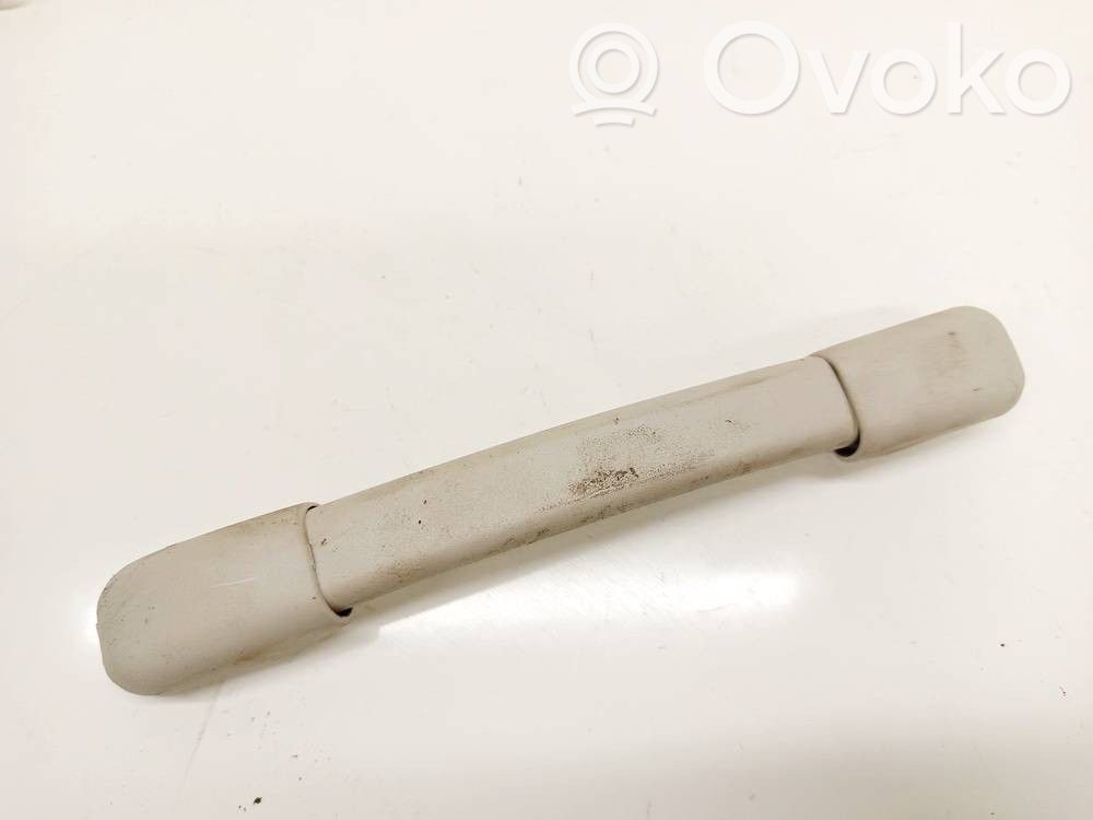 Citroen C8 Maniglia interna tetto posteriore