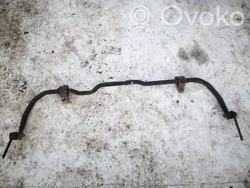 Seat Leon (1P) Barra stabilizzatrice anteriore/barra antirollio