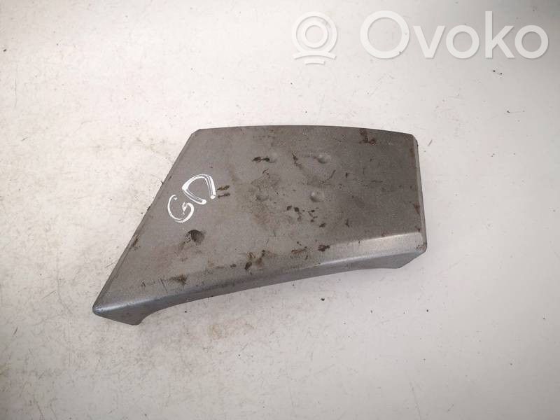 Toyota Aygo AB10 Altro elemento di rivestimento della portiera posteriore