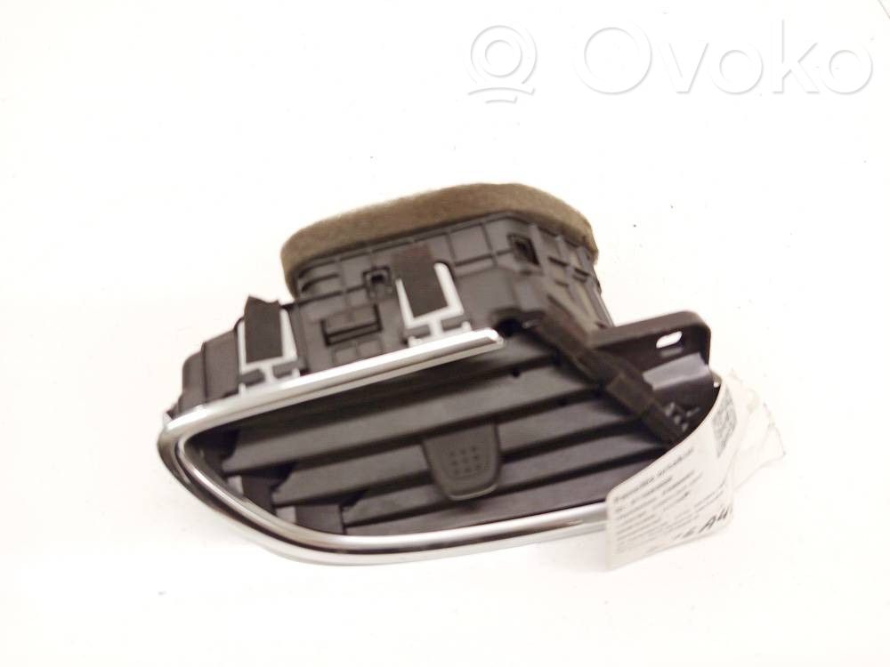 Opel Mokka X Grilă ventilație centrală 