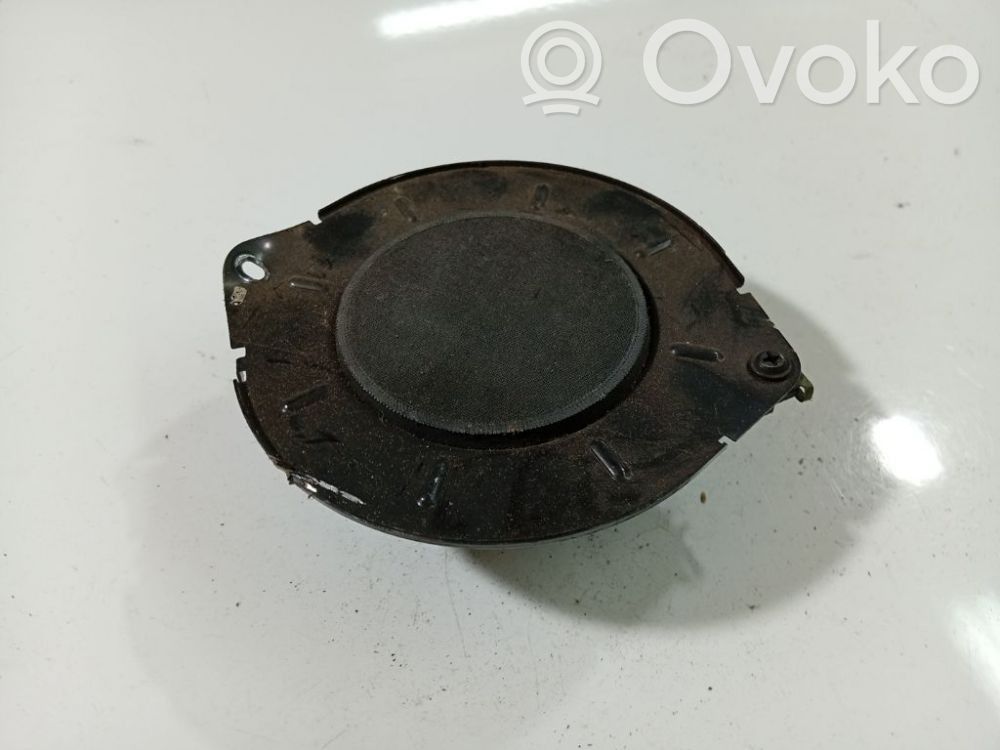 Chrysler Voyager Etuoven kaiutin 