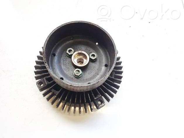 Volkswagen PASSAT B5 Embrayage de ventilateur visqueux 