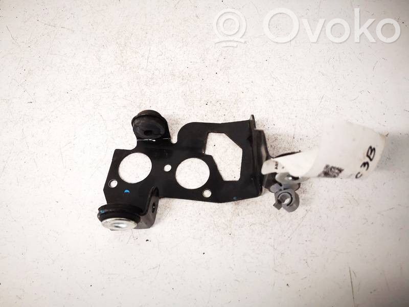 Land Rover Freelander 2 - LR2 Sonstiges Einzelteil Exterieur