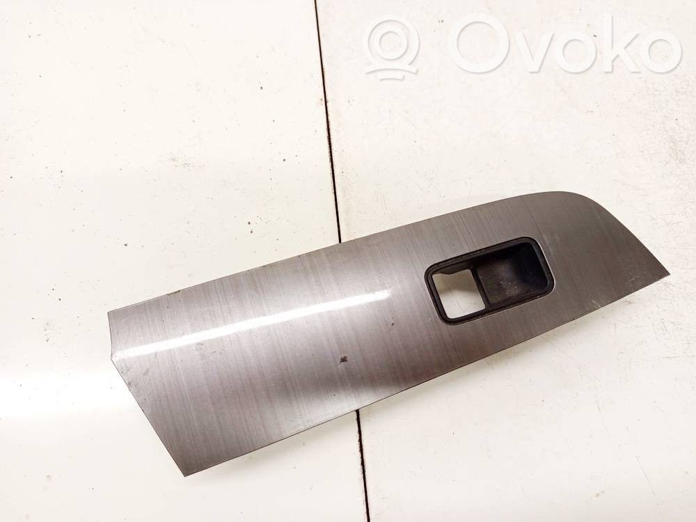 Mazda 6 Support bouton lève vitre porte avant