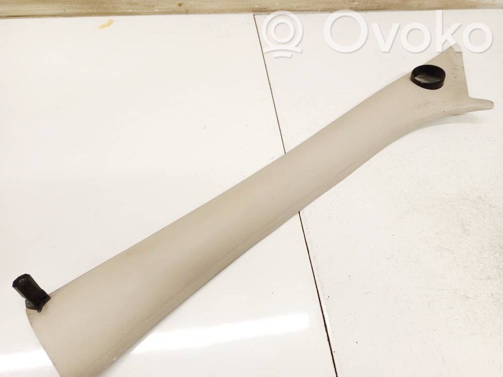 Opel Astra G Rivestimento montante (C) 