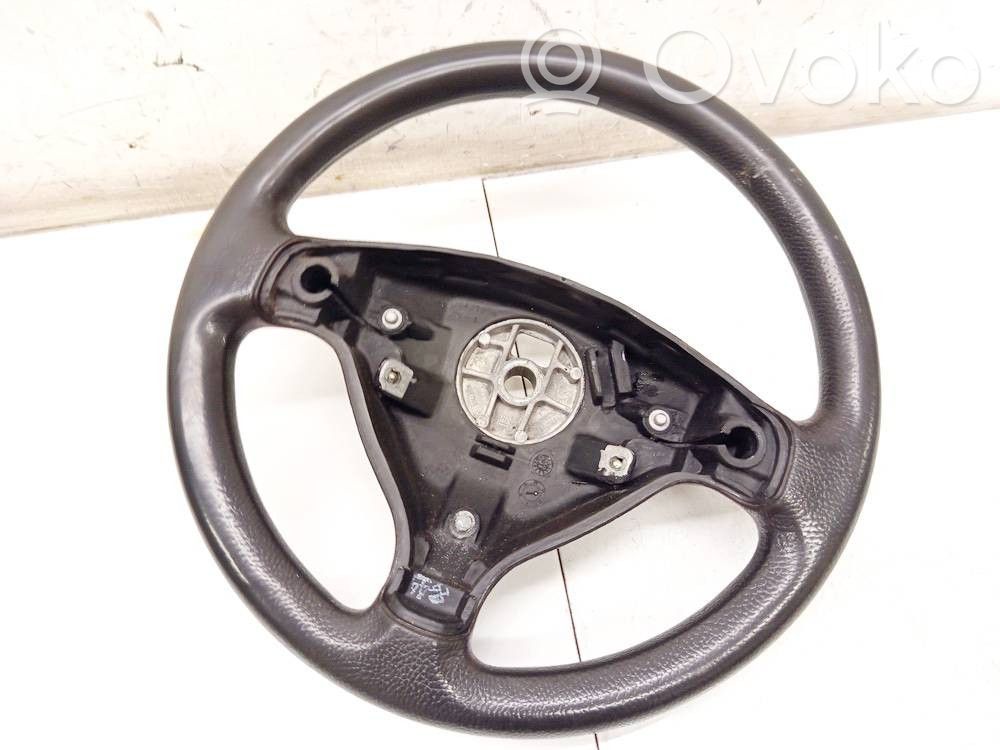 Opel Astra G Volan 