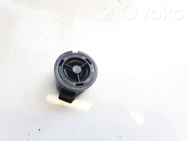 Fiat 500L Altoparlante portiera anteriore