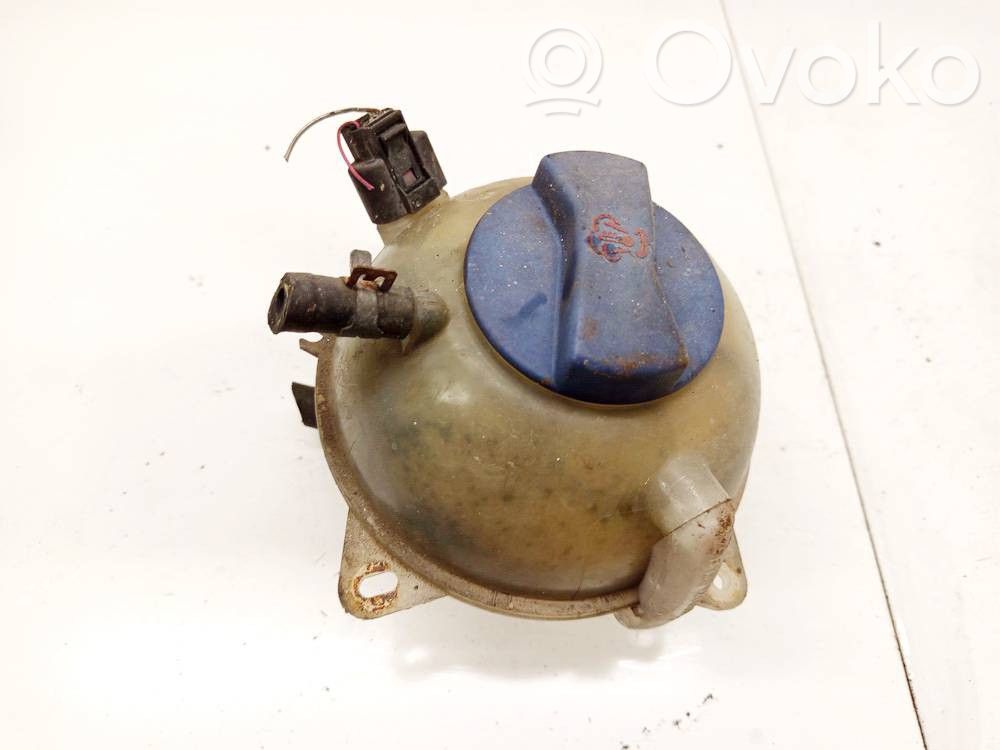 Seat Toledo II (1M) Serbatoio di compensazione del liquido refrigerante/vaschetta 