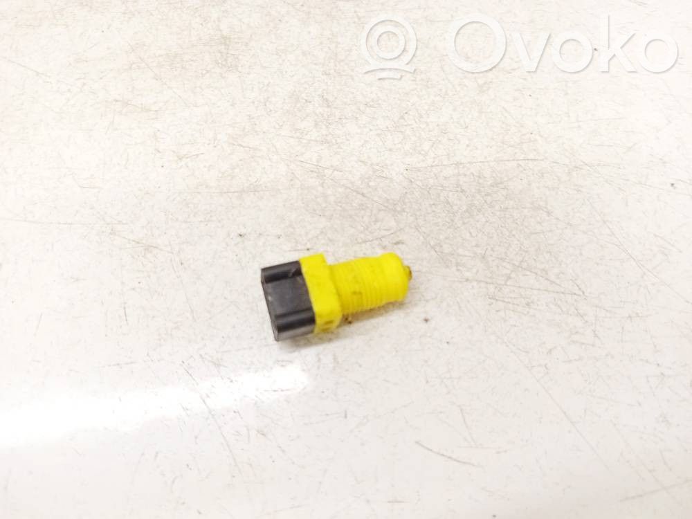 Renault Megane I Sensor Bremspedal 