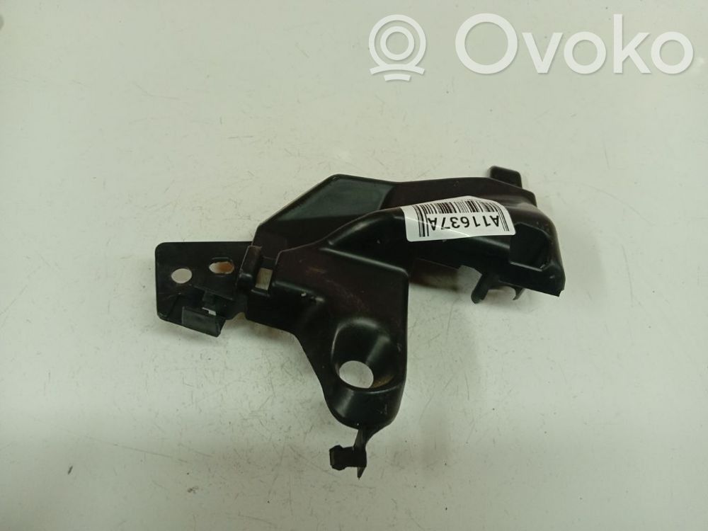Renault Laguna II Other exterior part