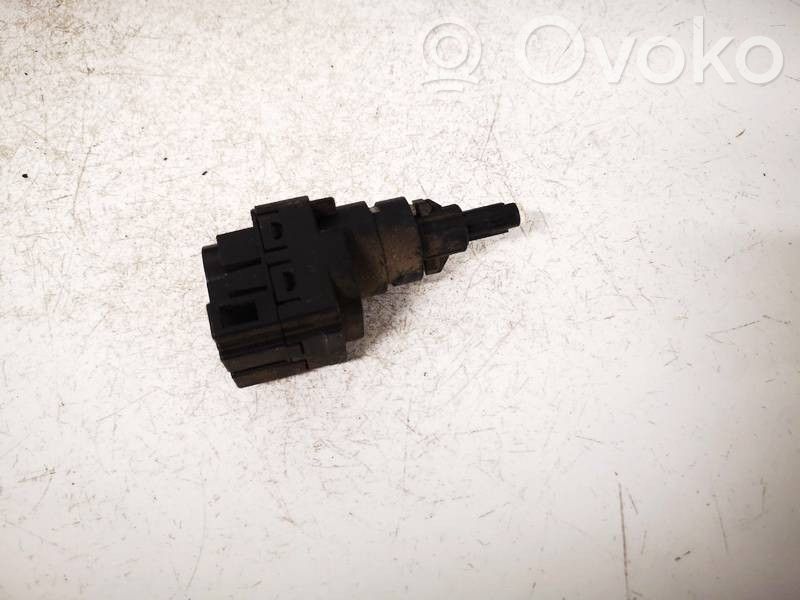 Volkswagen Golf V Interruptor sensor del pedal de freno
