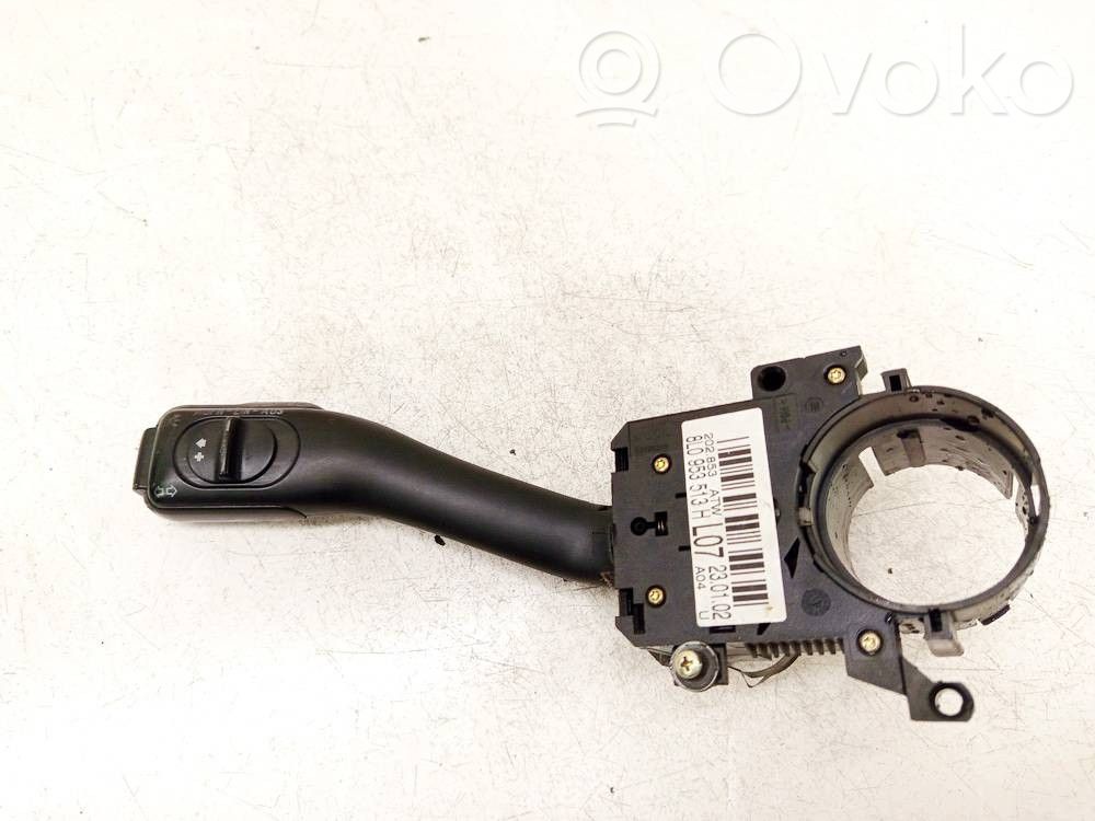 Audi A6 S6 C5 4B Manetă semnalizator 