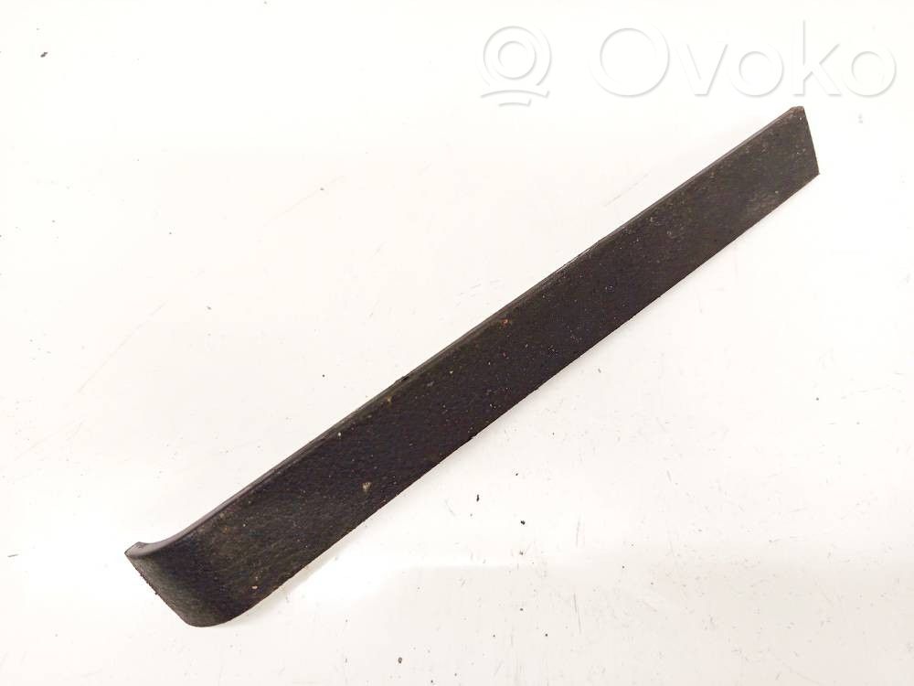 Audi A6 S6 C5 4B Panneau de garniture tableau de bord 