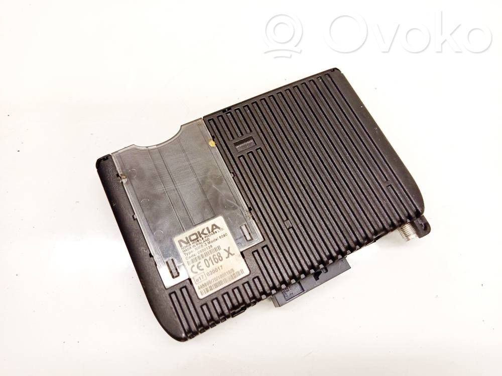 Audi A6 S6 C5 4B Autres unités de commande / modules