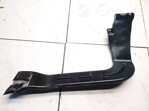 Audi A6 S6 C6 4F Lüftungsdüse Lüftungsgitter 