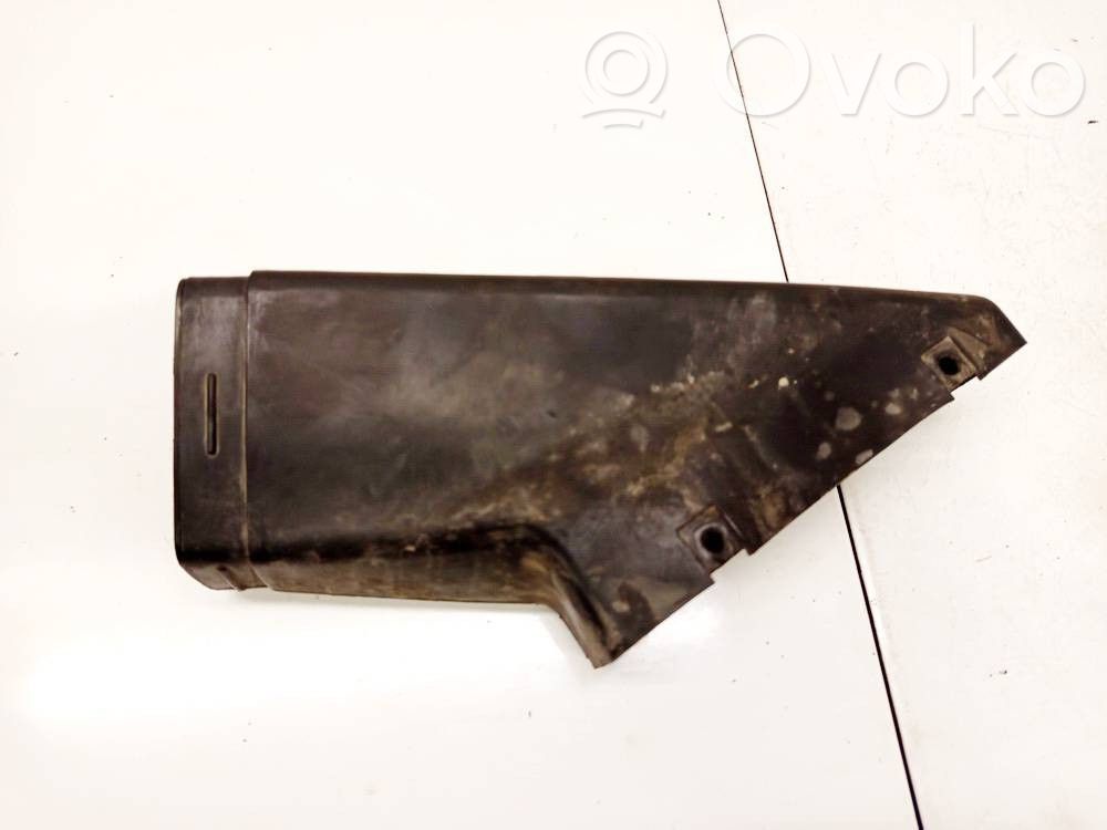 Audi A6 S6 C5 4B Conductă/furtun admisie aer 