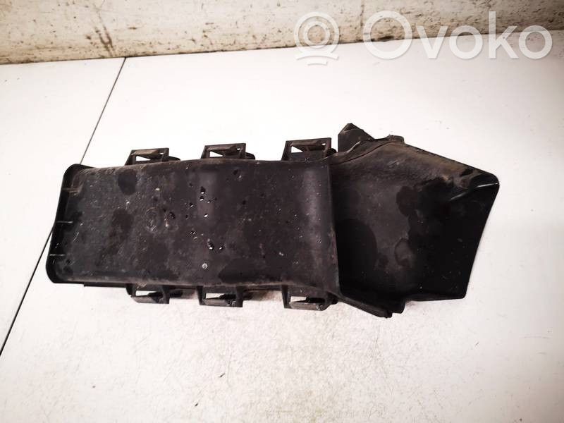 BMW 3 E90 E91 Conductă/furtun admisie aer