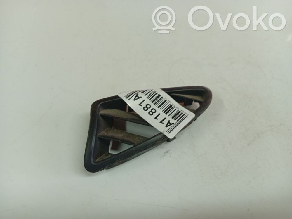 Volkswagen Golf Plus Luftausströmer Lüftungsdüse Luftdüse Mitte 