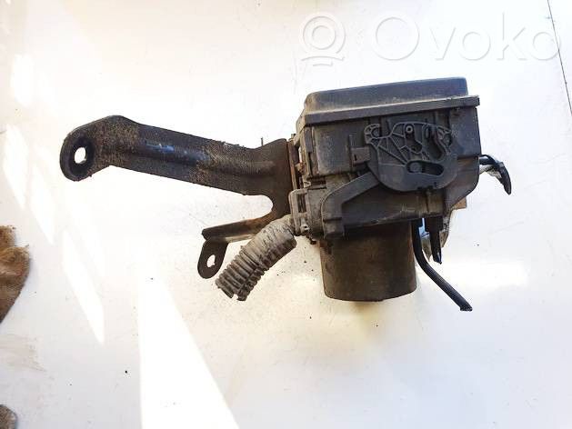 Honda FR-V Pompe ABS 