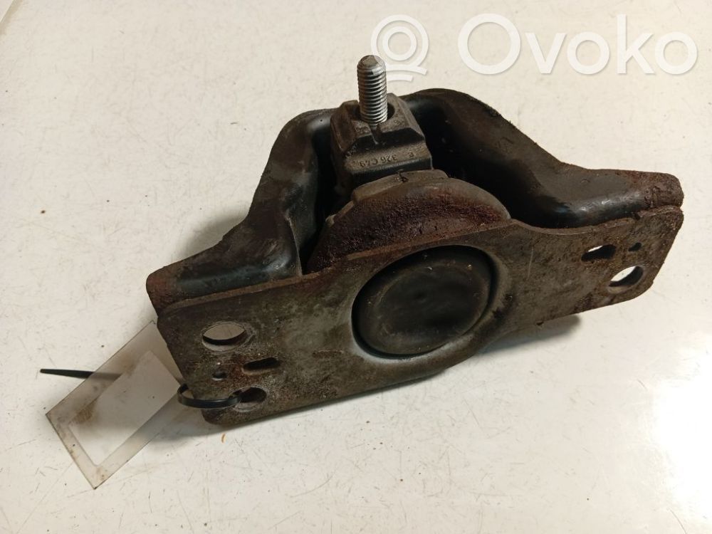 Nissan Note (E11) Suport tampon motor 