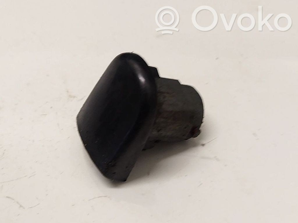 Seat Toledo III (5P) Couvre de porte de chargement 
