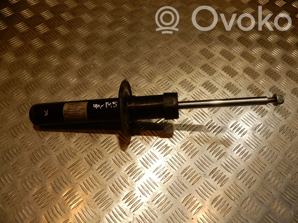Stoßdämpfer vorne   8T0413031AF,44145