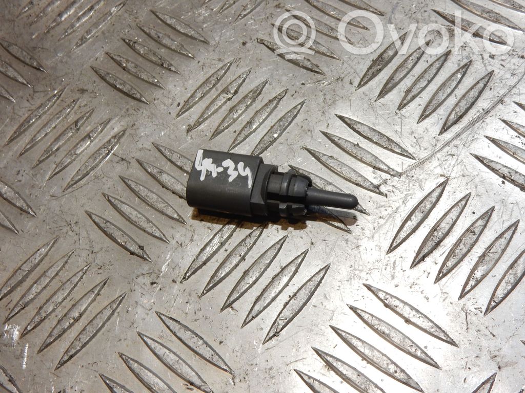 Czujnik temperatury zewnętrznej   8Z0820535A,4434