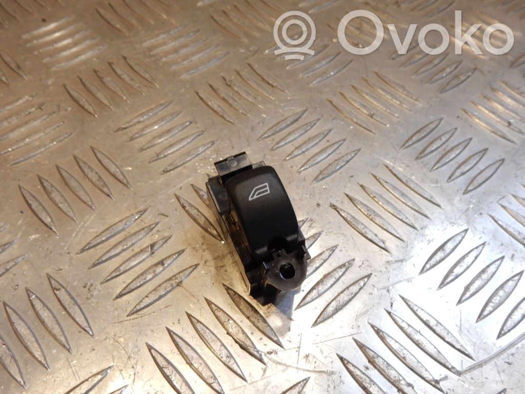 Volvo S80 Przyciski szyb 