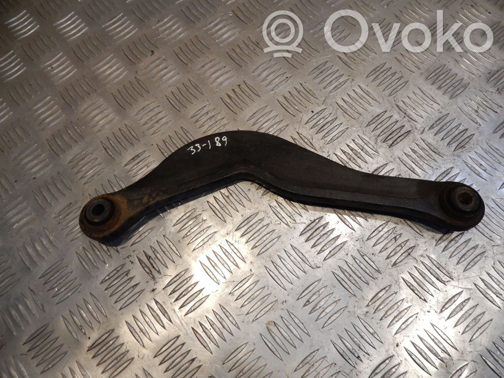 Volvo S60 Braț control spate 