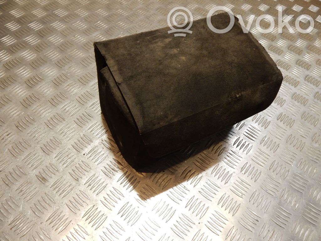 Volkswagen PASSAT B6 Batteriekasten 