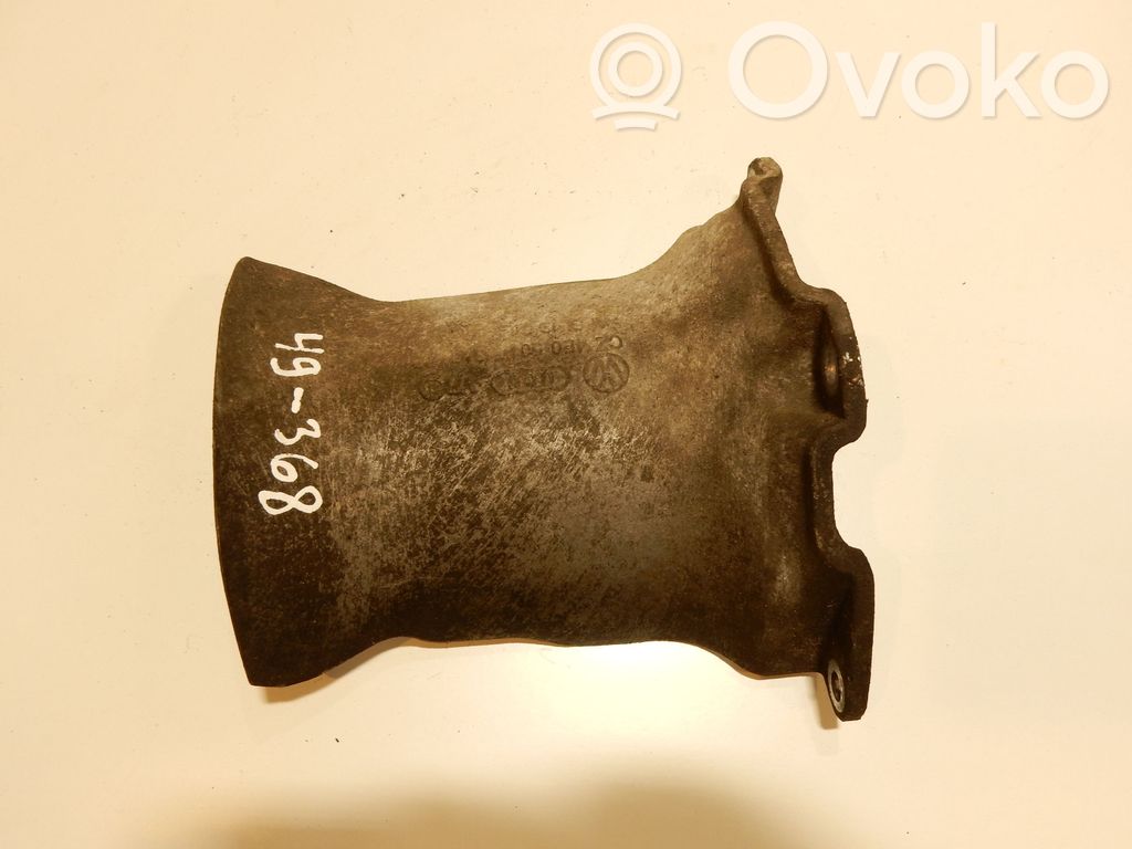 Inny element zawieszenia przedniego   4E0501713,49368