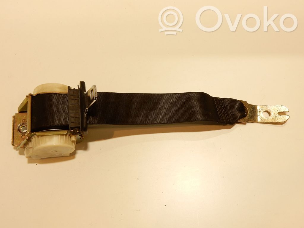 Cinturón trasero   7065095,50220