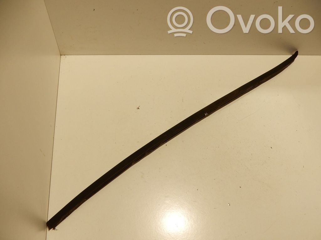 Listwa szyby czołowej / przedniej   3C054328B,VW,47152