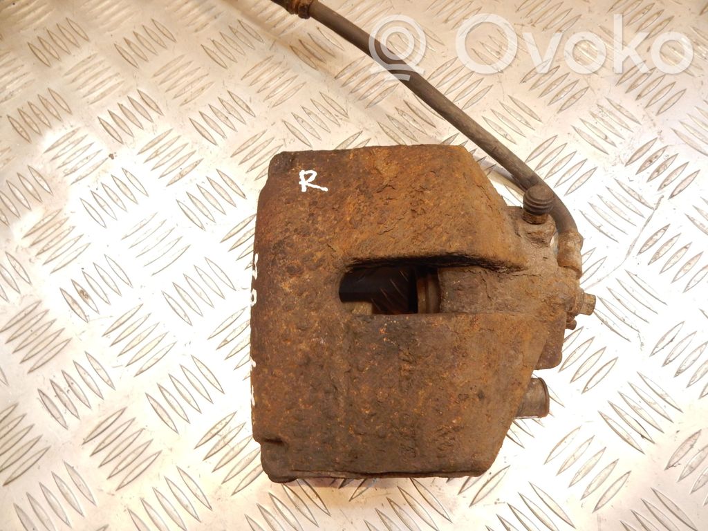 Etujarrusatula   VW,2782