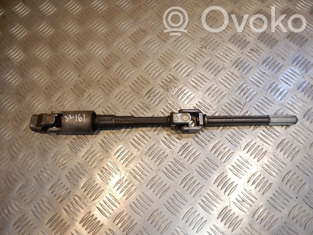 Audi A4 S4 B7 8E 8H Steering column universal joint 