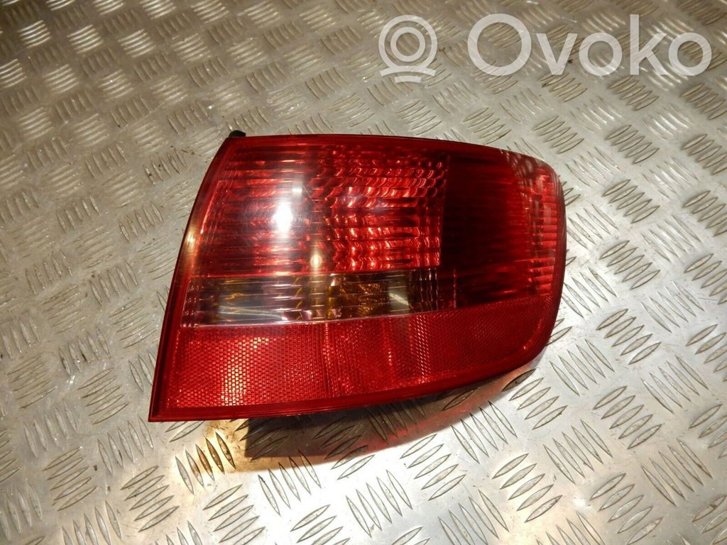Takavalot   4F9945096,40827