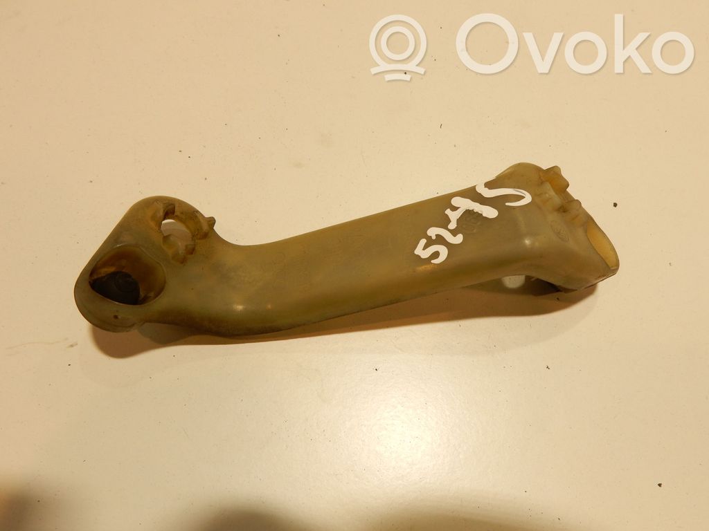 Audi A6 S6 C6 4F Element lampy tylnej 