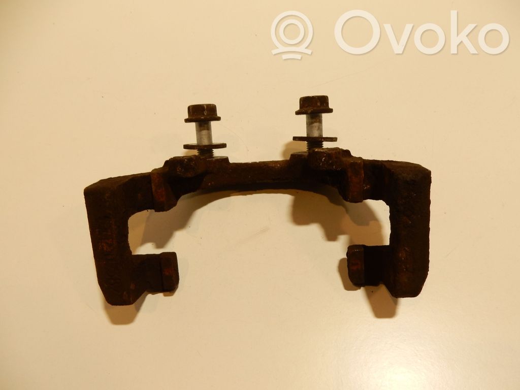 Mocowanie / Zacisk hamulca tylnego   BRAKECALIPER,53268