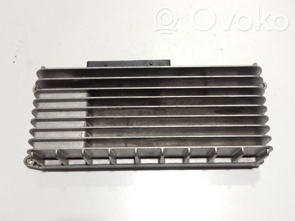 Audi A6 S6 C6 4F Vahvistin 
