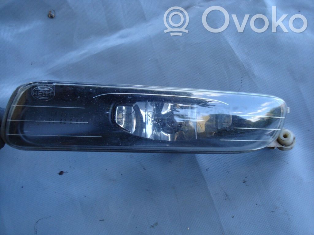BMW 3 E46 Front fog light 