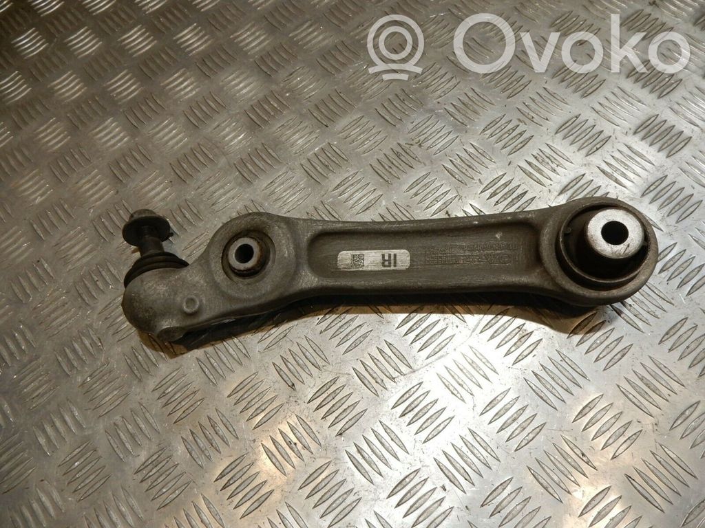 BMW 5 F10 F11 Front control arm 