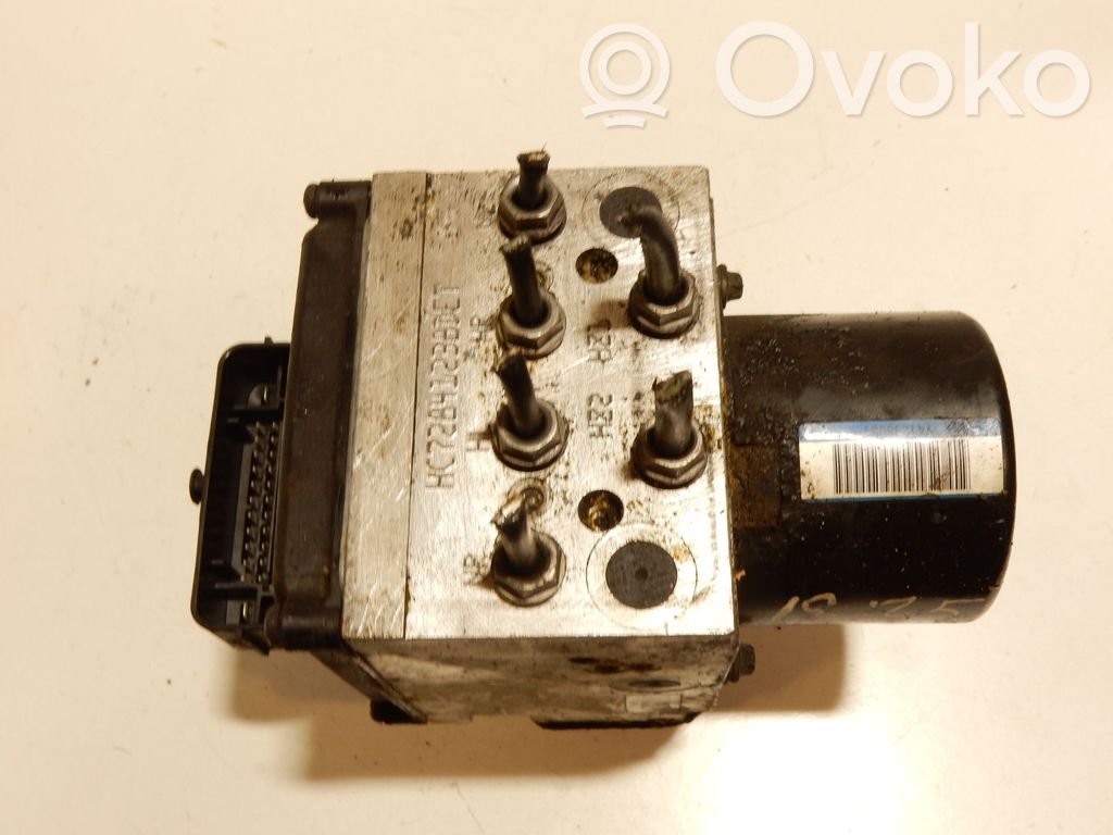 Pompa ABS   3C0614109C,VW,19125