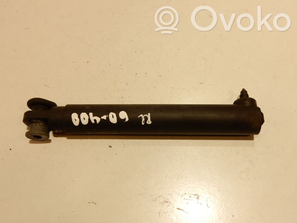BMW X5 E70 Ammortizzatore portellone posteriore/bagagliaio 