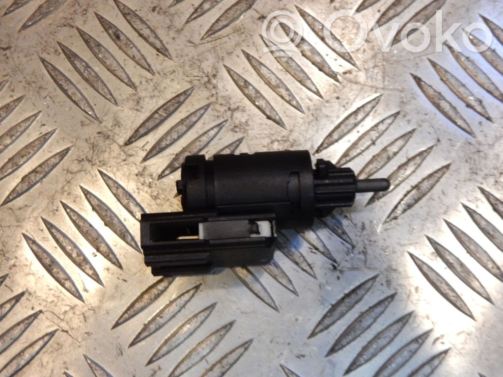 Audi A6 S6 C6 4F Interruptor sensor del pedal de freno 