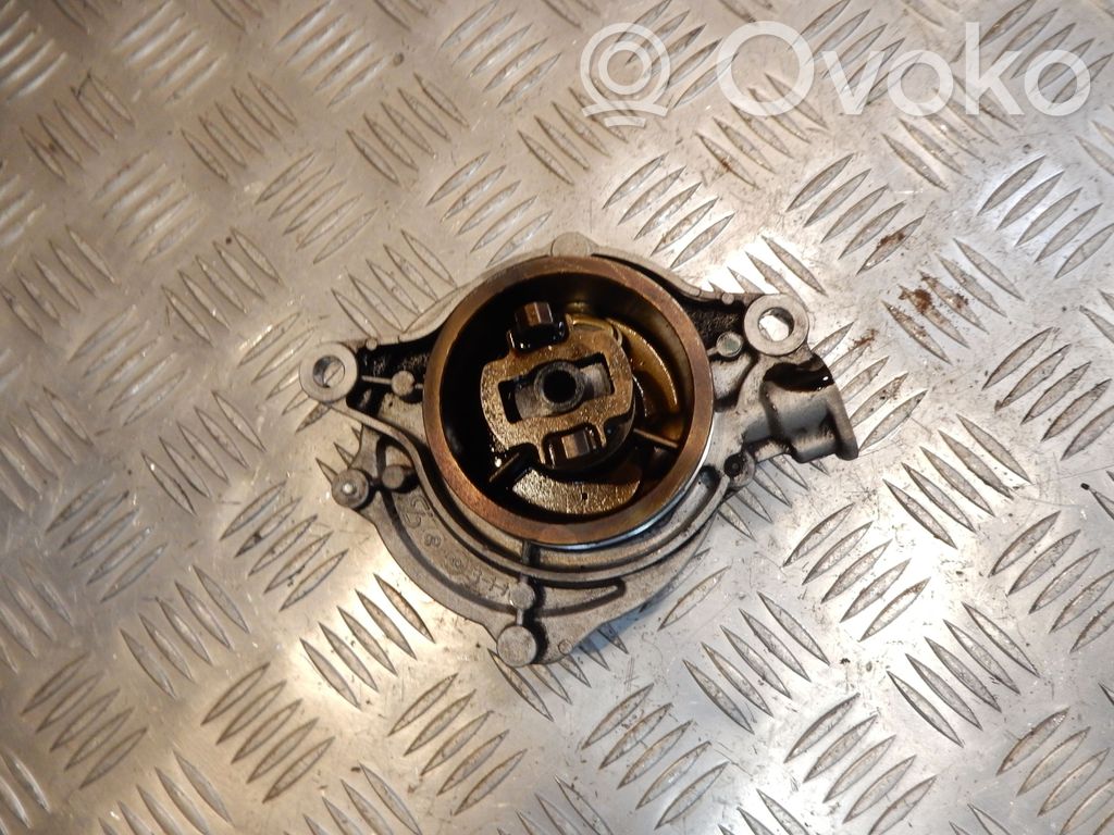 Pompe à vide   7791232,38356