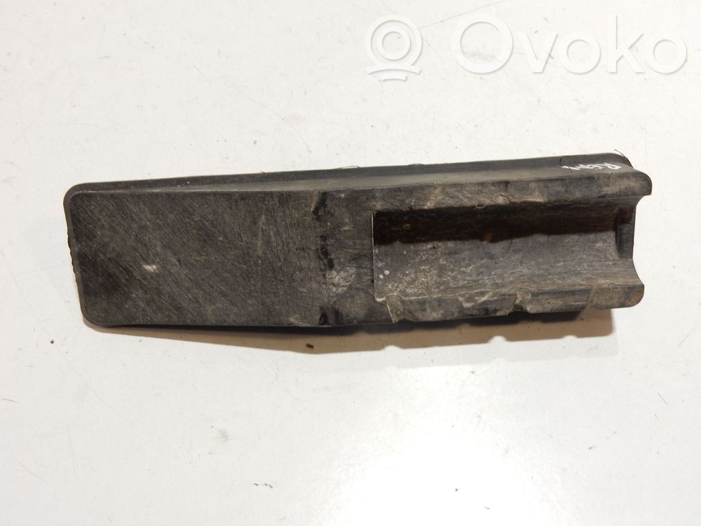 Steckdose   4F0802847,61149