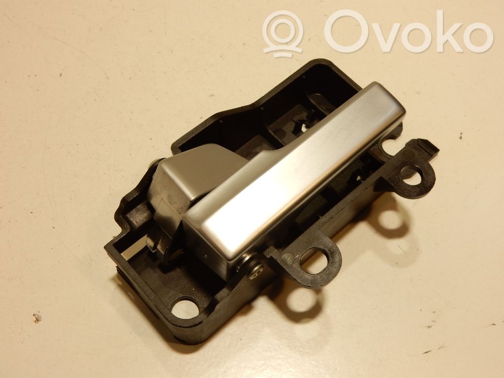 Ford Focus Manecilla interna puerta delantera 