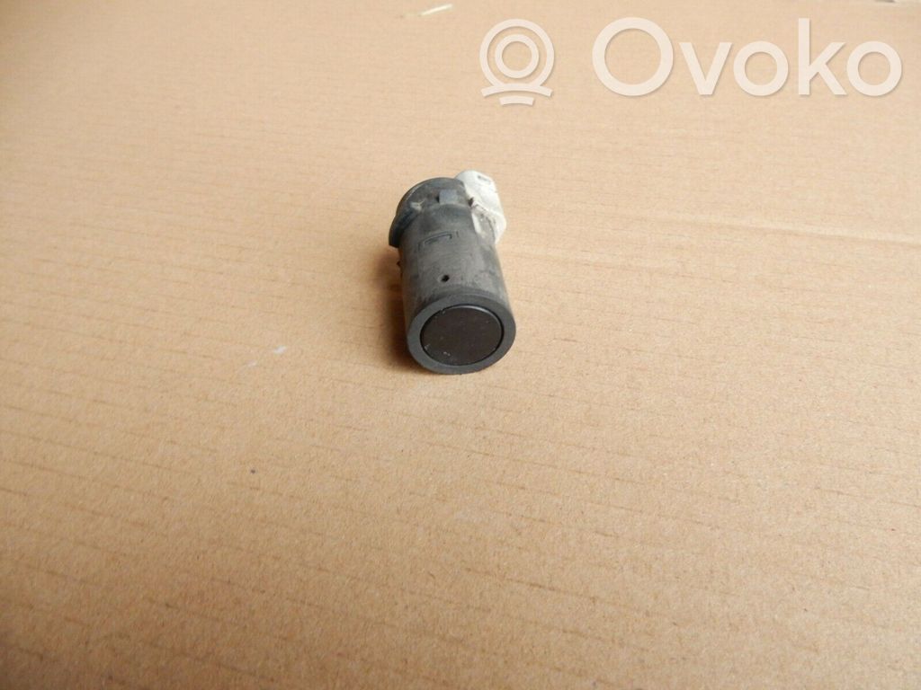 Rover Land Rover Parking PDC sensor 